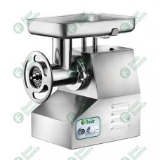 Мясорубка 32/TN 380В Мясорубка 32/TN 380В