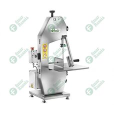 Пила для мяса Fimar SE/1550 220В анодированный корпус Пила для мяса Fimar SE/1550 220В анодированный корпус