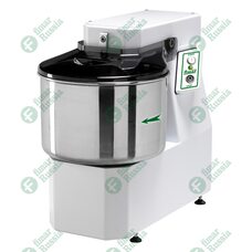 Тестомес Fimar 25/SN 380В Тестомес Fimar 25/SN 380В