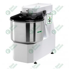 Тестомес 38/SN 380В