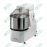 Тестомес Fimar 50/CN 380В Тестомес Fimar 50/CN 380В