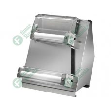 Тестораскатка для пиццы FIP/42