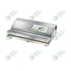 Вакуумный упаковщик Fimar SBP/350 Easy Line Вакуумный упаковщик Fimar SBP/350 Easy Line