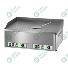 Жарочная поверхность FRY2LR Жарочная поверхность FRY2LR