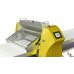 Тестораскаточная машина FAST700PX2000PST Flamic