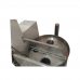 Автомат для сыпучих продуктов фасовка упаковка (500-1000g) HP-200G Foodatlas Foodatlas
