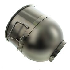 Дежа к миксеру B-40 Eco Foodatlas