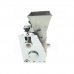 Формующая головка без матрицы JGL-135-6А, d90, ш42 Foodatlas