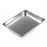 Гастроемкость GN 2/1- 65 Foodatlas, (коробка 3 шт.)