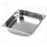Гастроемкость GN 2/3- 65 Foodatlas, (коробка 9 шт.)