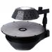 Гриль 3D LY-005 инфракрасный Гриль 3D LY-005 инфракрасный