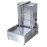 Аппарат Шаурма CY-50 Foodatlas, (коробка 2500 шт.)