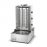 Аппарат Шаурма CY-70 Foodatlas, (коробка 2500 шт.) Аппарат Шаурма CY-70 Foodatlas, (коробка 2500 шт.)