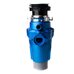 Измельчитель пищевых отходов ET-FWD-500