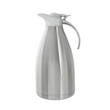 Кувшин Термос 2Л Foodatlas, (коробка 3 шт.) Кувшин Термос 2Л Foodatlas, (коробка 3 шт.)