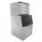 Льдогенератор MQ-500 Eco Foodatlas
