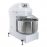 Машина тестомесильная HS-100A (AR) Pro Foodatlas Машина тестомесильная HS-100A (AR) Pro Foodatlas