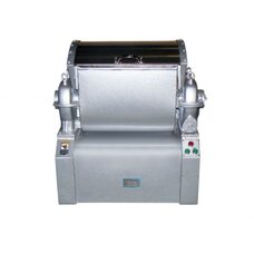 Машина тестомесильная HYW(H)-25 (AR) Pro, 380В Foodatlas