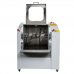 Машина тестомесильная WHM(H)-25 (220V) Foodatlas