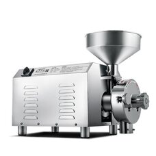 Мельница жерновая HR-2200