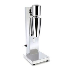 Миксер для молочных коктейлей HBL-015 Foodatlas Миксер для молочных коктейлей HBL-015 Foodatlas