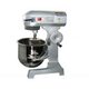 Миксер планетарный B-15 Eco Foodatlas