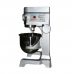 Миксер планетарный B-20F (AR) Pro Foodatlas Миксер планетарный B-20F (AR) Pro Foodatlas