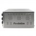 Печь для пиццы HEP-1ST Foodatlas Foodatlas