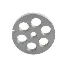 Решетка для мясорубки KY-12 (16мм) Foodatlas Решетка для мясорубки KY-12 (16мм) Foodatlas