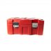 Термоконтейнер CB2 (24L,красный) Foodatlas Foodatlas
