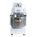 Тестомес спиральный HS-40 Eco 220В Foodatlas