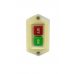 Тестораскаточная машина YM-350 (AR) 380V Pro Foodatlas