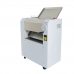Тестораскаточная машина YM-500B (380V) Foodatlas