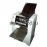 Тестораскаточная машина YP-350 (FT200) для крутого теста Foodatlas Тестораскаточная машина YP-350 (FT200) для крутого теста Foodatlas