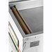Вакуумный упаковщик DZ-300/PD Eco Foodatlas