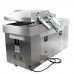 Вакуумный упаковщик DZ-500/2SD Eco Foodatlas