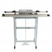 Запаиватель напольный SF-B1200 Pro Foodatlas