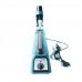 Запайщик пакетов ручной PFS-300 (металл, 2 мм) Pro Foodatlas