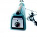 Запайщик пакетов ручной PFS-300 (металл, 2 мм) Pro Foodatlas