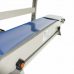 Запайщик роликовый FR-900 (вертикальный) Pro Foodatlas