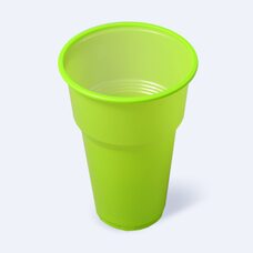 Стакан 330 мл БИО Стакан 330 мл БИО