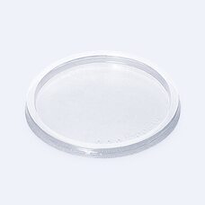 Крышка круглая серия D970