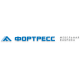 Фортресс