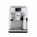 Кофемашина автоматическая Babila (8710103806387) Gaggia Кофемашина автоматическая Babila (8710103806387) Gaggia