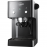 Кофемашина рожковая Gran Style Black (8710103670711) Gaggia
