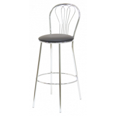 Стул Ромашка барный Стул Ромашка барный
