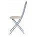 Стул Тиволи складной Стул Тиволи складной