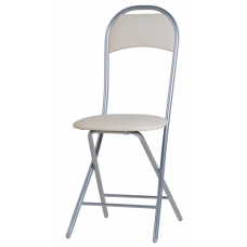 Стул Тиволи складной Стул Тиволи складной