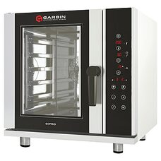 Печь конвекционная GARBIN G-PRO 523D Печь конвекционная GARBIN G-PRO 523D