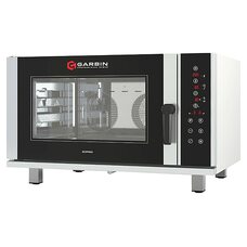 Печь конвекционная GARBIN G-PRO 5D Печь конвекционная GARBIN G-PRO 5D
